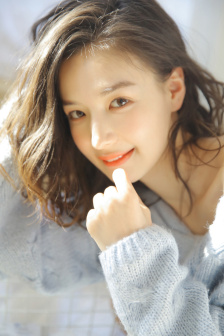 麻豆APP