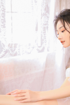 姐姐7电视剧在线观看高清