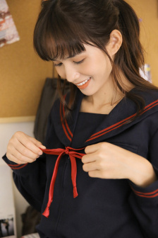玉女心经2