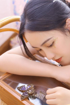 空心大少爷