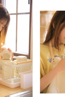李小龙传奇电视剧