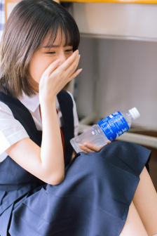 quotev主页