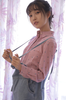 太深了