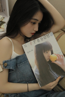 摇摇棒震动开关