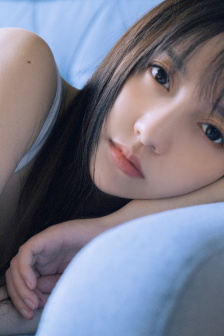 强我电影